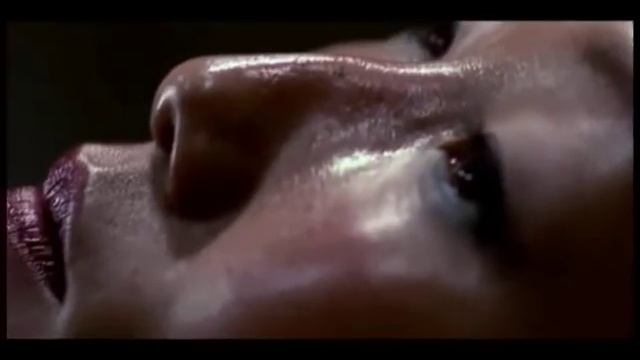 Deathstars - Synthetic Generation [official Video]