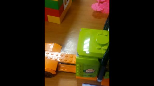 Техно корпус школы 530 смотреть онлайн