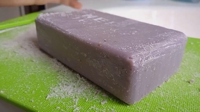 3 моих АСМР! Мыло, лёд, пластилин🐸 надеюсь вам понравится👍 хорошего просмотра! смотреть онлайн