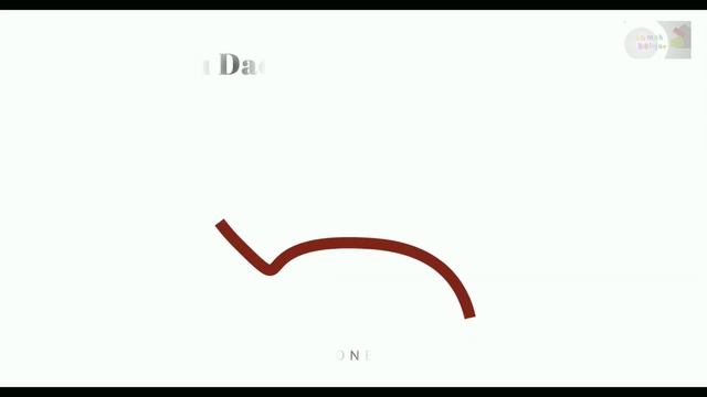 Tempo Moderato Contoh Lagu Daerah смотреть онлайн