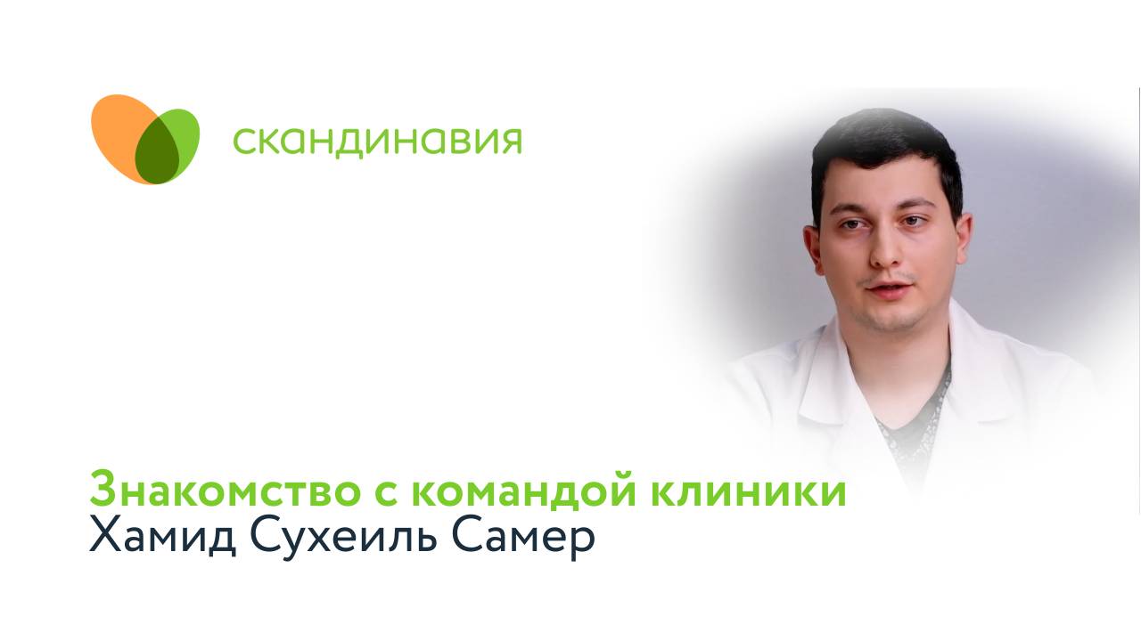 93f3aacc8b87531f7ca2a582ec9f8341