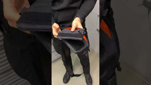ДЯГ. Заказ в x-pac смотреть онлайн