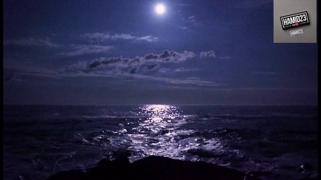 Нежная музыка, успокаивает нервную систему и радует душу. смотреть онлайн