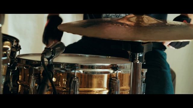 [New] Teaser - Crowdfunding - Tempus Fugit - 2022 смотреть онлайн