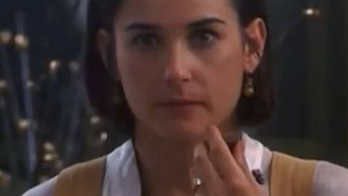 Michael Bolton - A Love So Beautiful .. смотреть онлайн