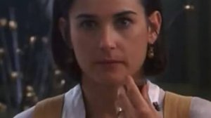 Michael Bolton - A Love So Beautiful ..