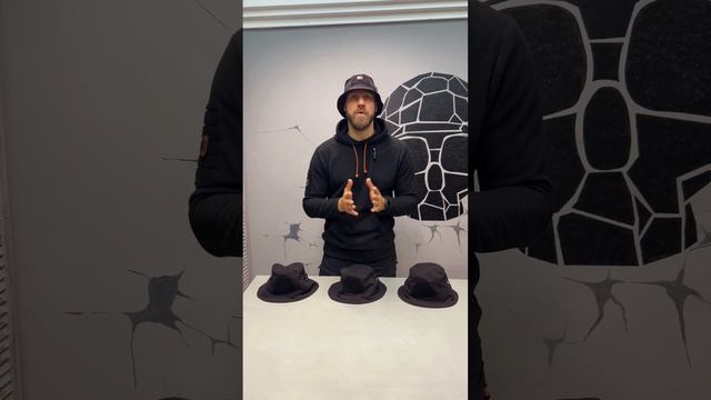ДЯГ. Софтшельные панамы смотреть онлайн