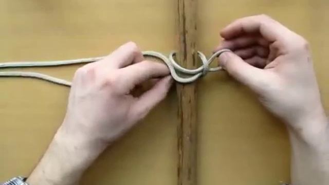 Морской узел.Пиратский. смотреть онлайн