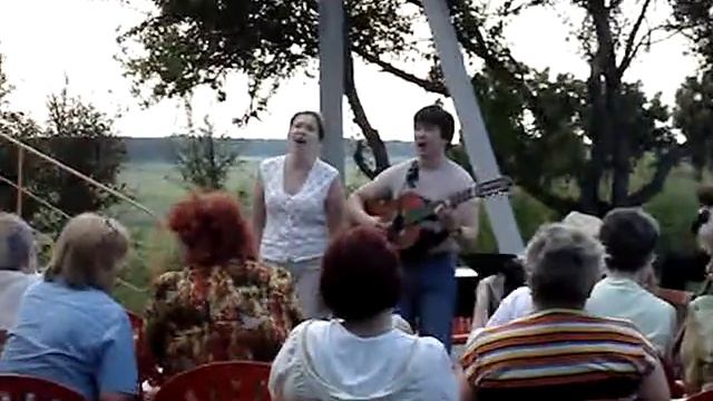 Беляева смотреть онлайн