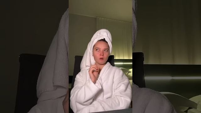не забудь подписаться! смотреть онлайн