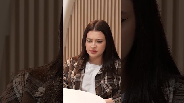 ШОУ «ДЕВЧАТА»: ЖИЗНЬ В СЕКТЕ | Кристина Ким смотреть онлайн