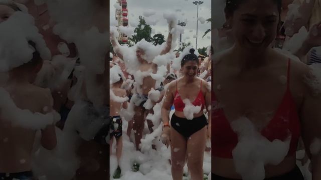 термы. нижнекамск смотреть онлайн