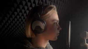 Игорь Веряскин - Взрослый сын (feat. Андрей Веряскин)