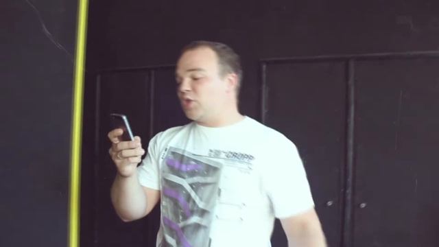 T/T Community ft. B-Twice [feature making] Деним Production смотреть онлайн