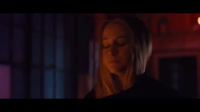 Divergent * Four and Tris... смотреть онлайн