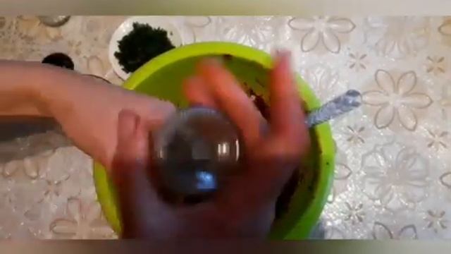 Землянские рецепты - Салат из сырой свеклы