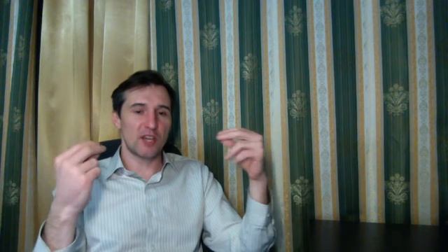 Цикл передач "Псиxическая грамотность". Семья, забота, участие, взаимопонимание. В 15.00, ежедневно смотреть онлайн