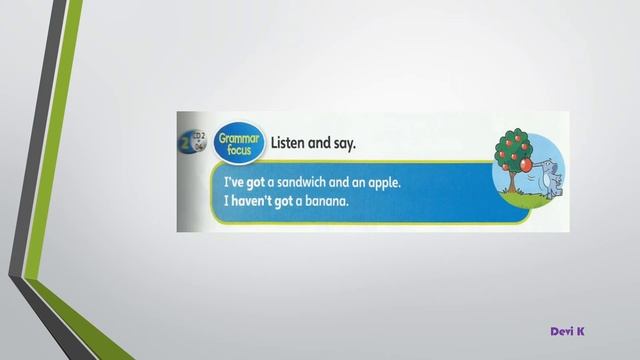 Superminds Unit 4 Lunchtime CD2 Track 04 Pg 47 смотреть онлайн