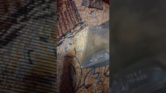 Химчистка стула смотреть онлайн