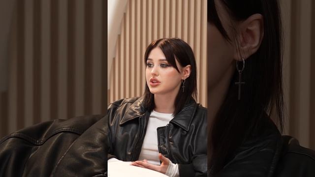 Шоу «ДЕВЧАТА» с Дианой Астер! смотреть онлайн