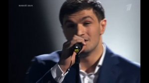 Голос. Помолимся за родителей