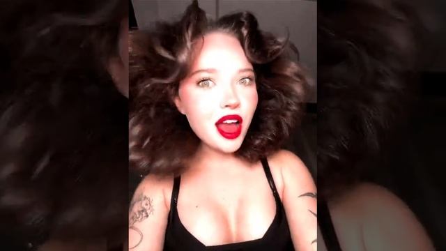не забудь подписаться! смотреть онлайн