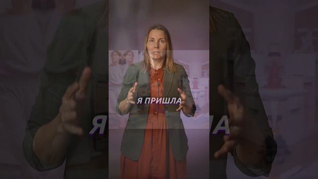 Секрет счастливых мам #детскоеобучение #воспитание смотреть онлайн