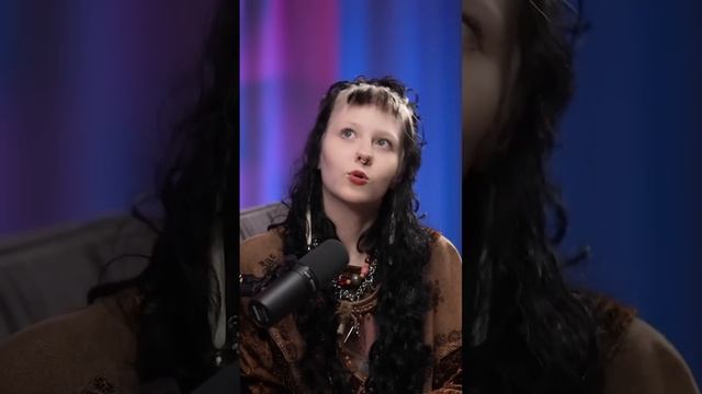 Выпуск уже на канале! смотреть онлайн