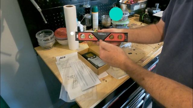 21 Tools EVERY New Homeowner Should Have смотреть онлайн