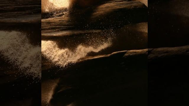 Ombre Nomade Gifts For Men LOUIS VUITTON смотреть онлайн