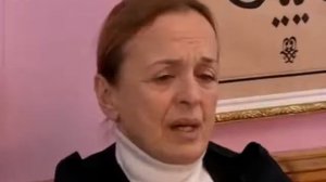 Води гургон бо забони точики кисми 75