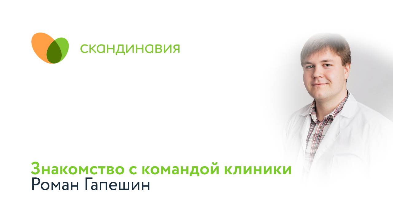 95d27faae8f2afb5a3561e42b83576e4