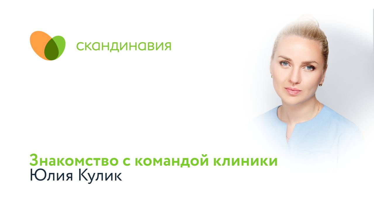 95f1e1eb7c85e9fb5e4d9db90240d03d