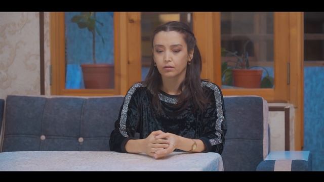 ARMON BO‘LGAN MUHABBAT QISSASI - "IFORA" MILLIY SЕRIALI 42-QISM смотреть онлайн