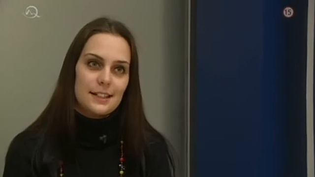 Terapia napomáha odstráneniu lupín смотреть онлайн