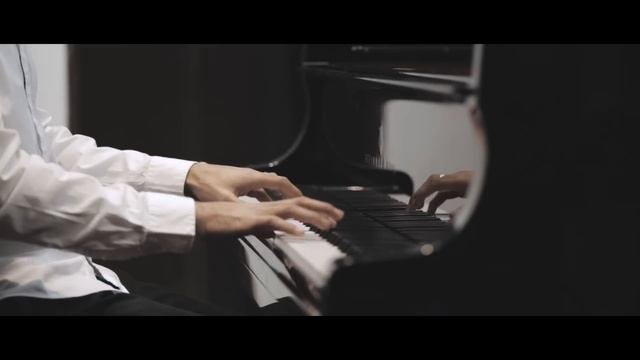 Ahuvati Ester смотреть онлайн