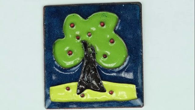 Куда пойти учиться. Кафедра монументального искусства