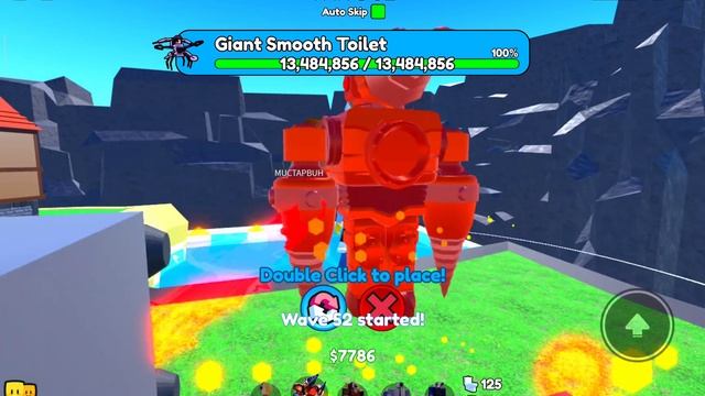 мой друг поставил дрилла на воду 🤔🗿 смотреть онлайн