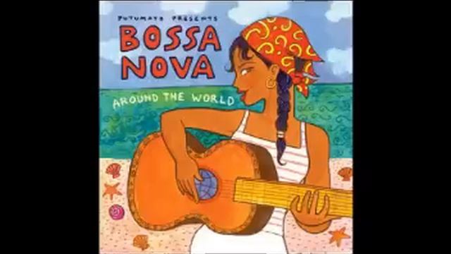 Putumayo - 02 Esperanca de Mar Azul смотреть онлайн