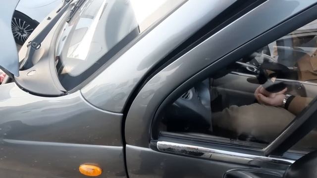 MATIZ NARXLARI. QARSHI MOSHINA BOZORI. КАРШИ МАШИНА БОЗОРИ НАРХЛАРИ смотреть онлайн