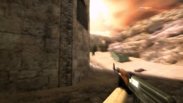 marloff2 смотреть онлайн