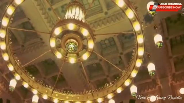 KABAH MEKAH TEMPO DOELOE смотреть онлайн