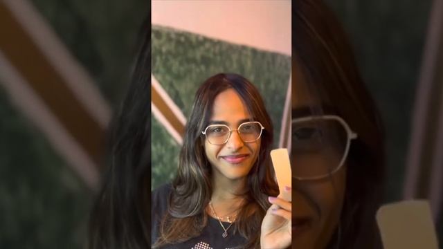 Perfume Bharara King VS Scandal de Jean Paul Gaultier #perfumes смотреть онлайн