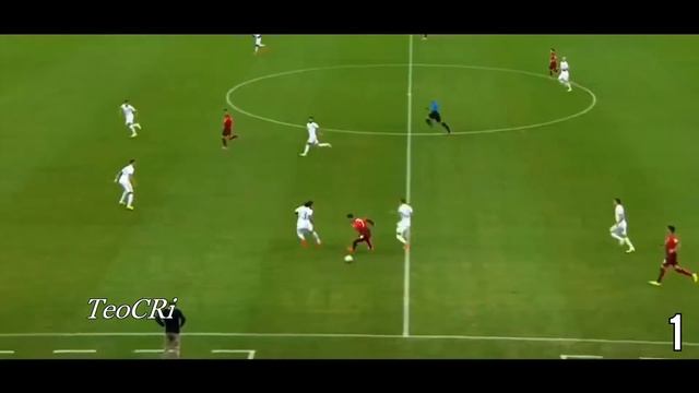 Lionel Messi 2015 смотреть онлайн