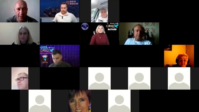 🔴 20 04 21 ОТКРЫТАЯ ВСТРЕЧА С ЛИДЕРАМИ ☑️ ВОПРОСЫ И ОТВЕТЫ смотреть онлайн