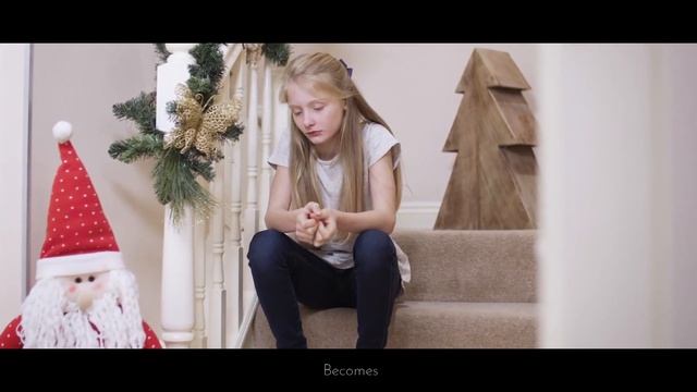 Hate - Sesh Indigo feat. Jae Franklin смотреть онлайн