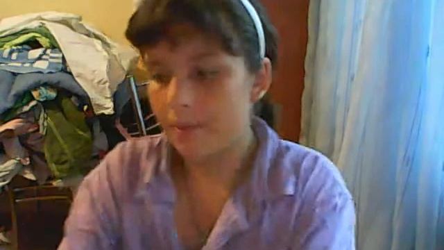 канцелярия 2014 г смотреть онлайн