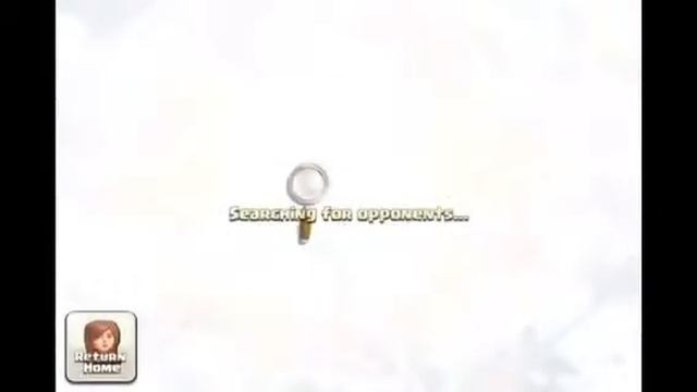 Comment Trouver de Meilleur butin sur COC смотреть онлайн