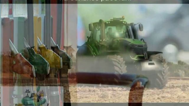 Как растут цены на топливо смотреть онлайн