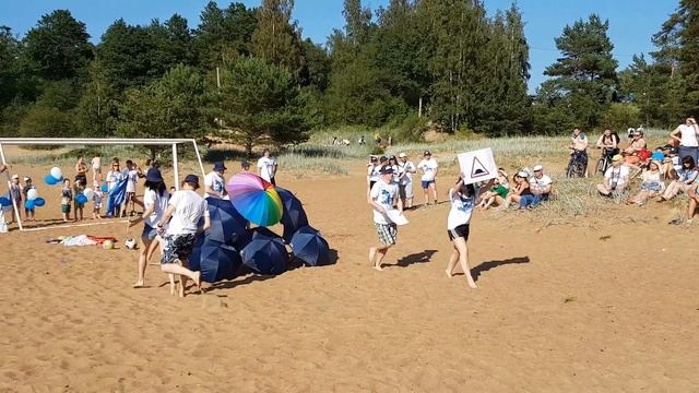 Приветствие Титан 2016 смотреть онлайн